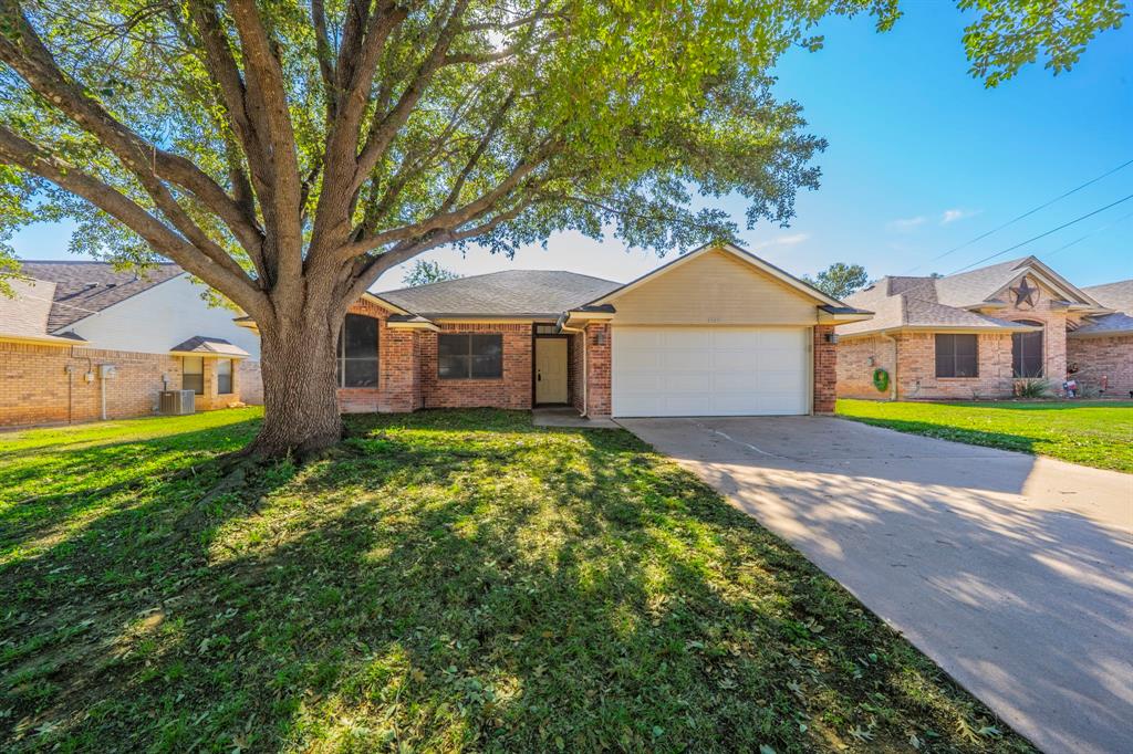 1507 Sunflower Lane Property Photo 1