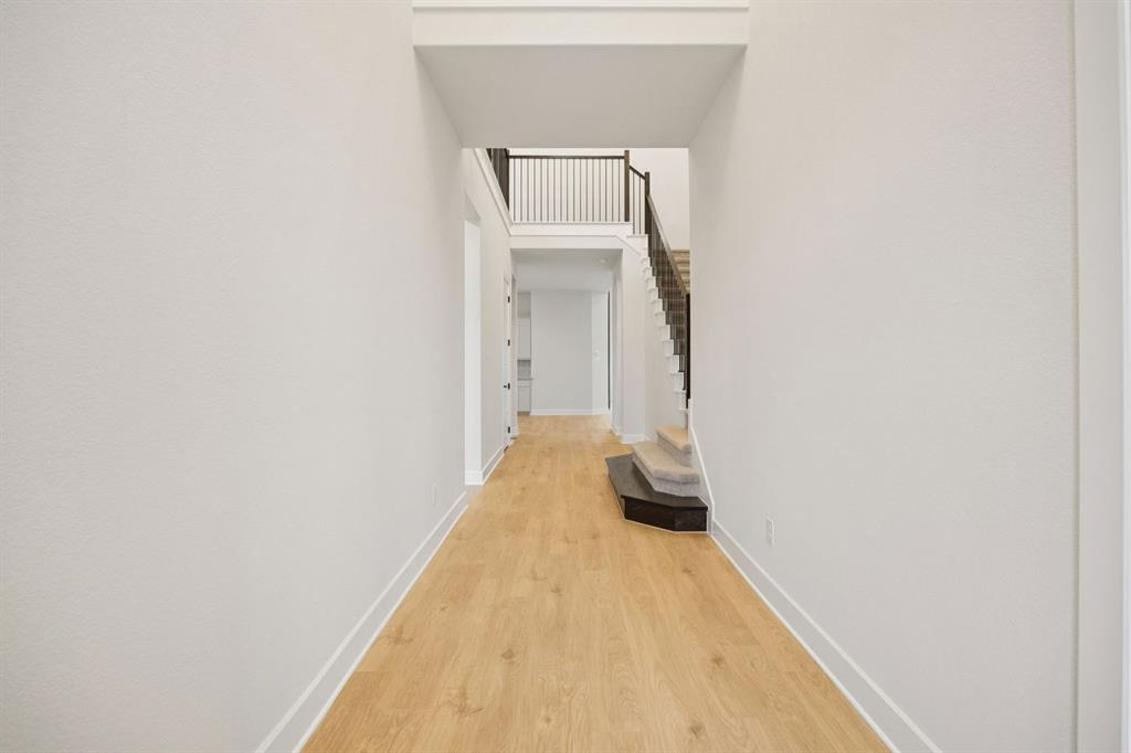 9306 Emory Oak Drive Property Photo 2