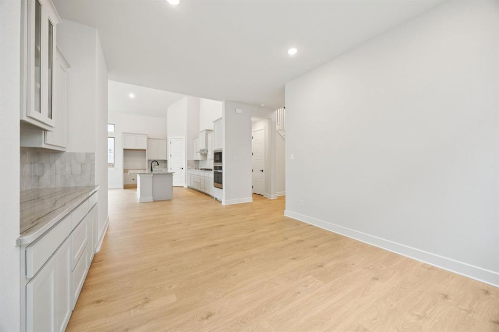 9306 Emory Oak Drive Property Photo 11