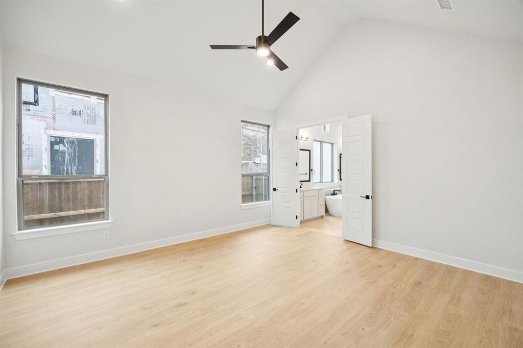 9306 Emory Oak Drive Property Photo 13