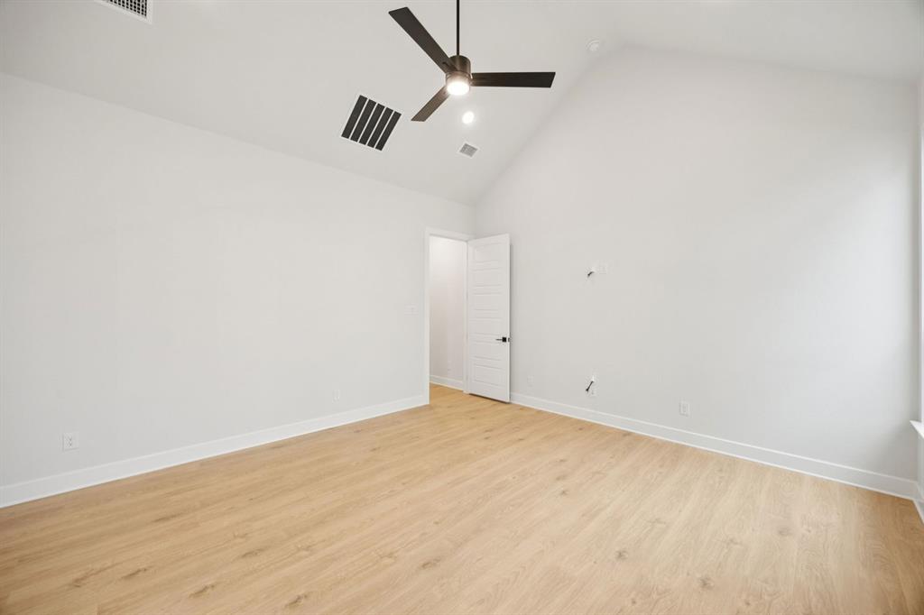 9306 Emory Oak Drive Property Photo 14