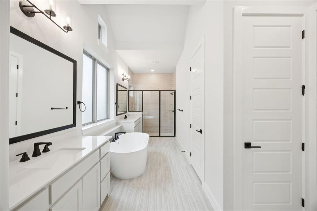 9306 Emory Oak Drive Property Photo 15