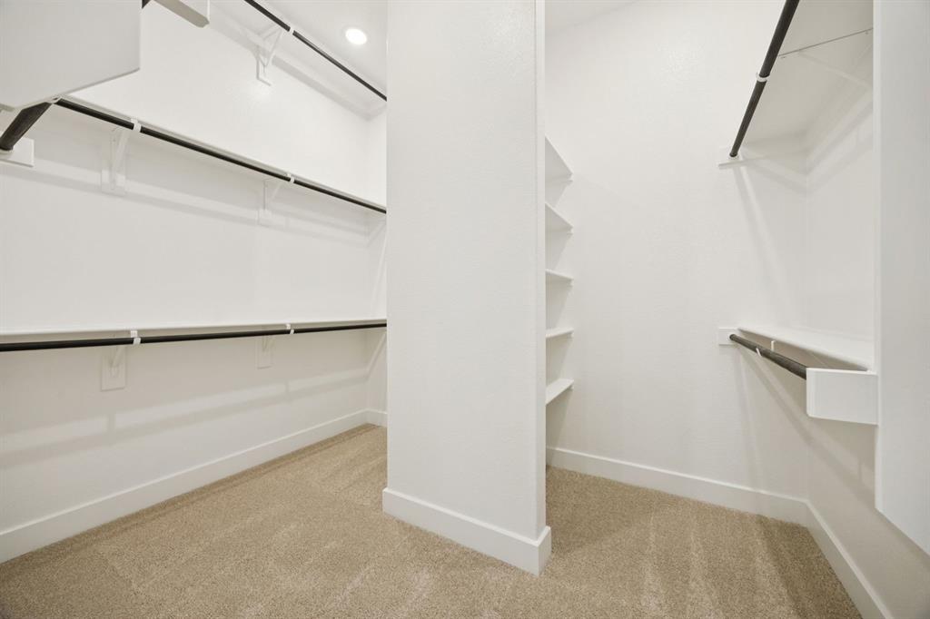 9306 Emory Oak Drive Property Photo 18