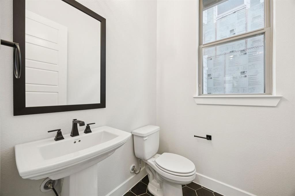 9306 Emory Oak Drive Property Photo 22