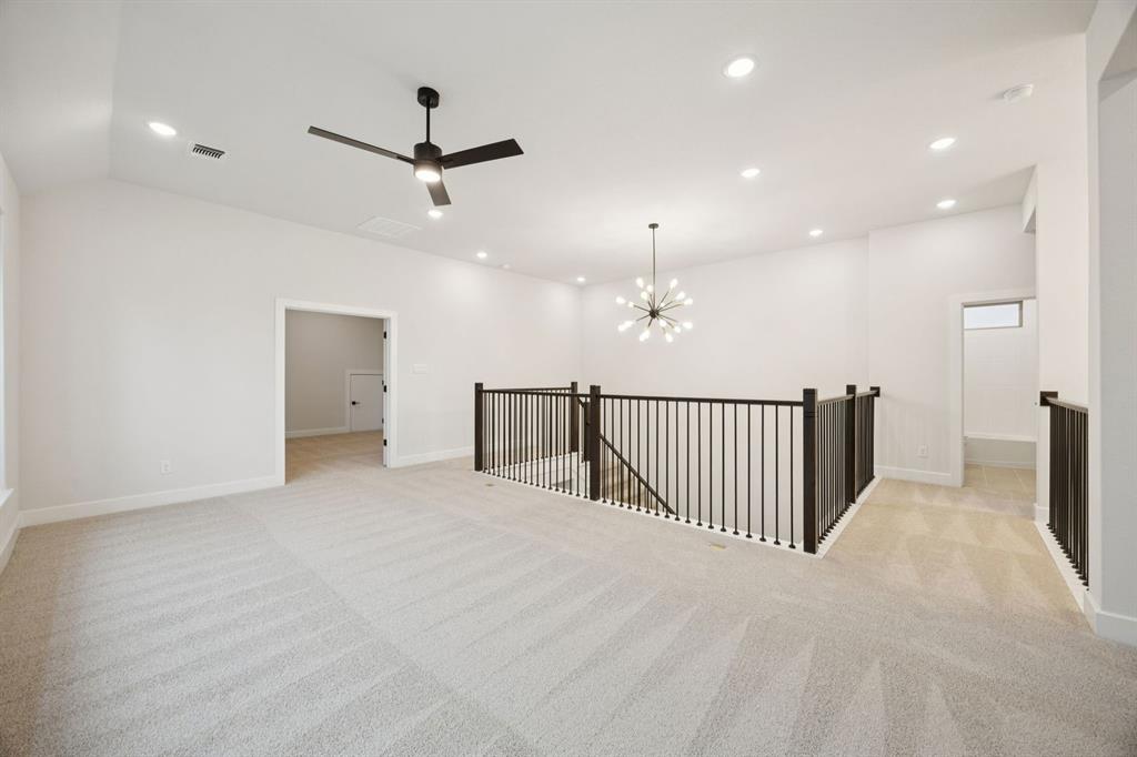 9306 Emory Oak Drive Property Photo 24