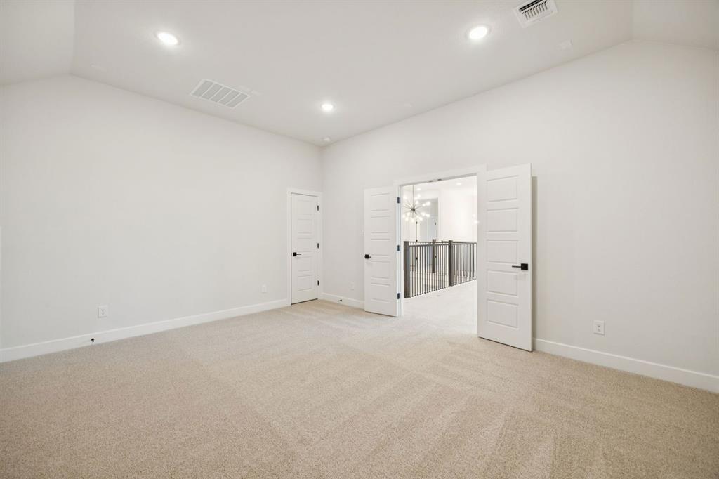 9306 Emory Oak Drive Property Photo 25