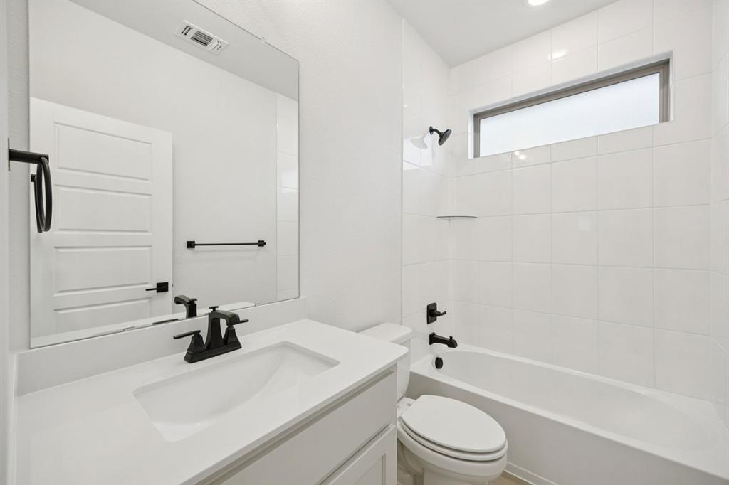 9306 Emory Oak Drive Property Photo 26