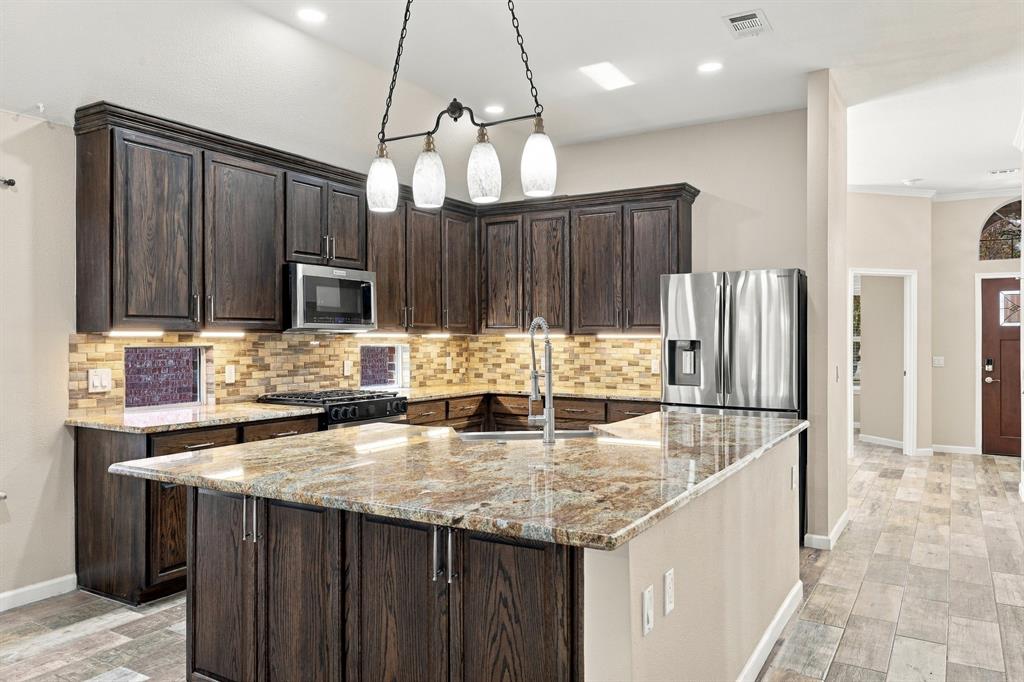 10212 Star Fish Street Property Photo 1
