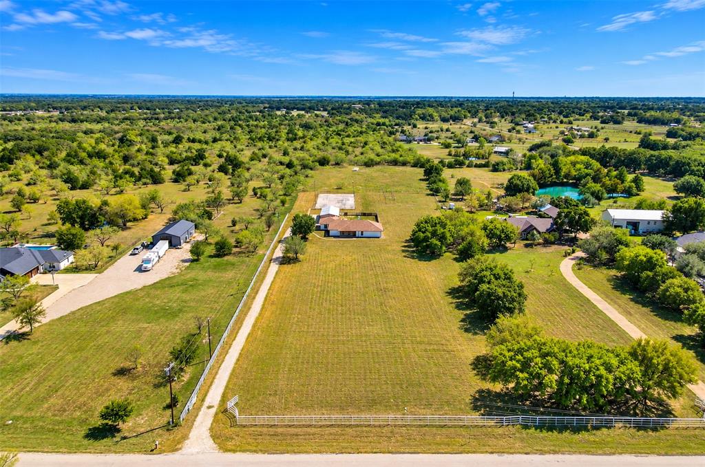 9720 Bluebonnet Drive Property Photo 1
