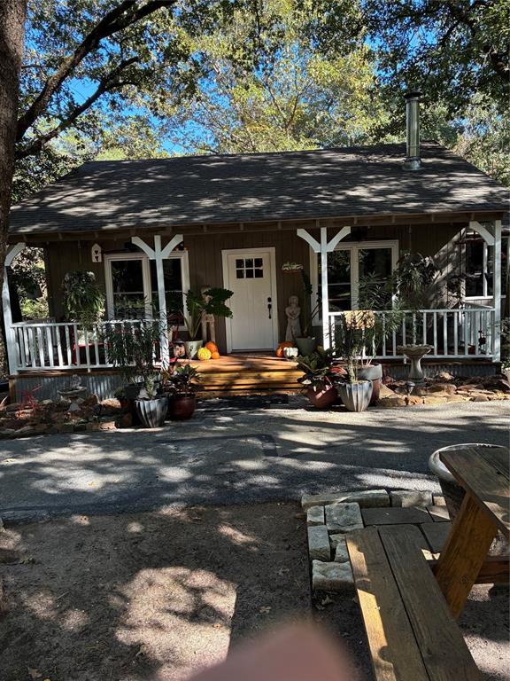 3080 Holly Trail Property Photo 1