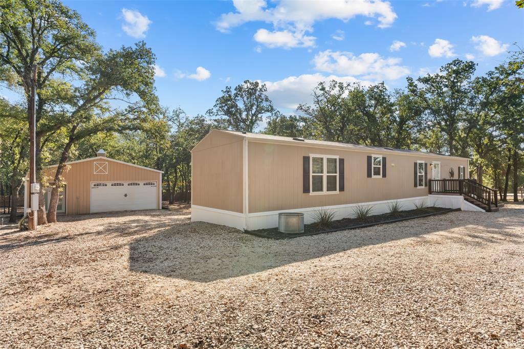 5309 Midway Road Property Photo 1