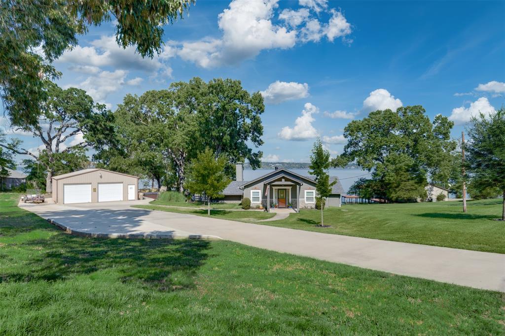 10638 Circle Point Property Photo 1