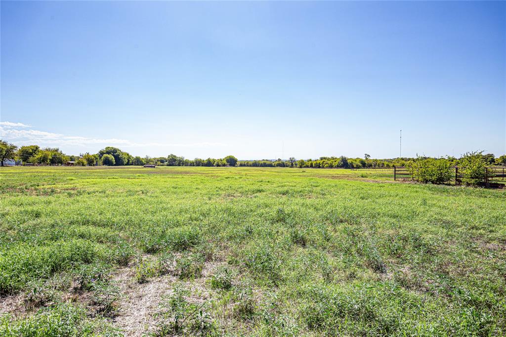 2191 Old Bethany Road Property Photo 1