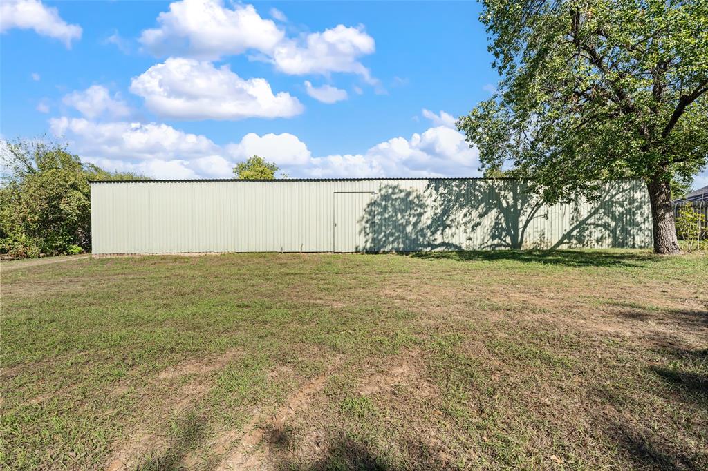 1105 Beard Avenue Property Photo 1