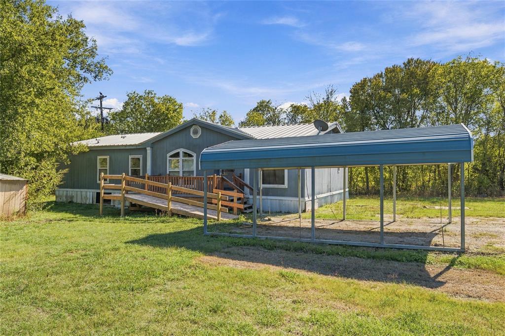 105 12th Street Property Photo 1
