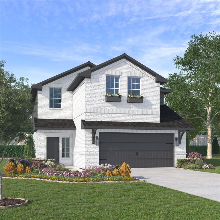 1903 Capri Court Property Photo 1