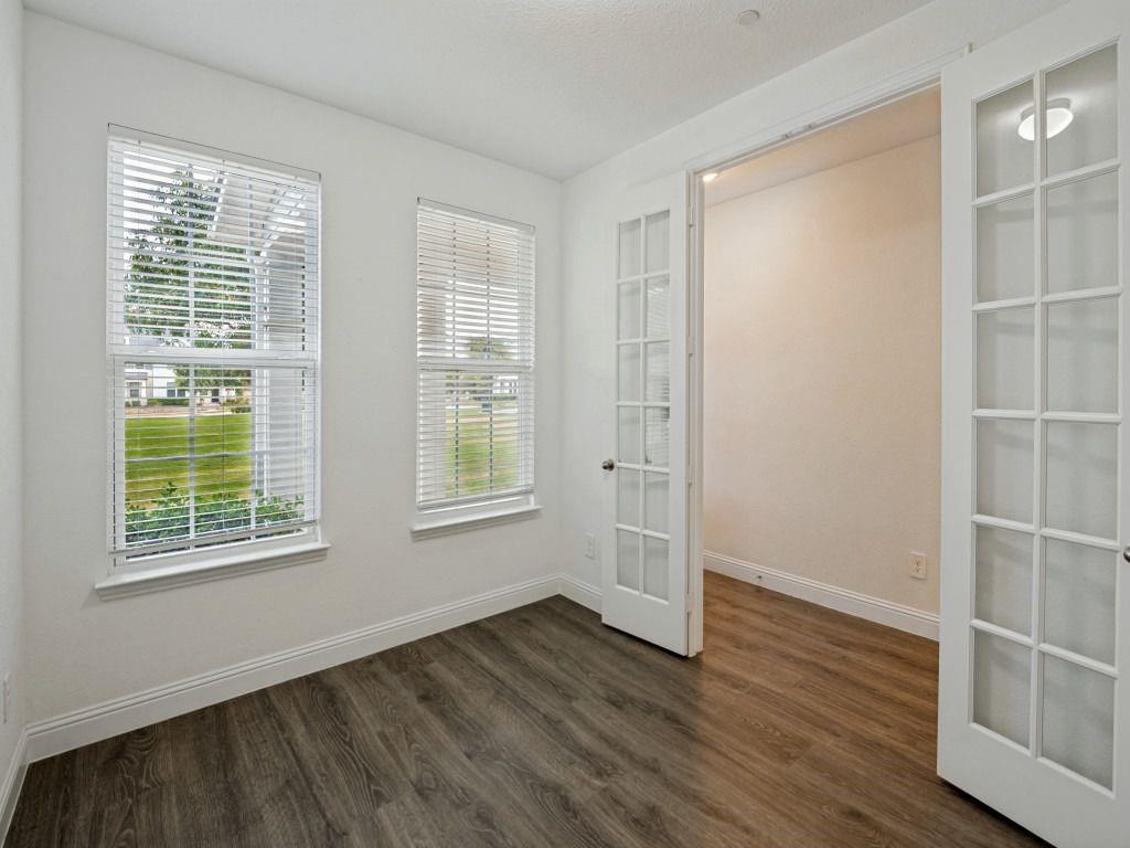 1024 Thomas Place Property Photo 12