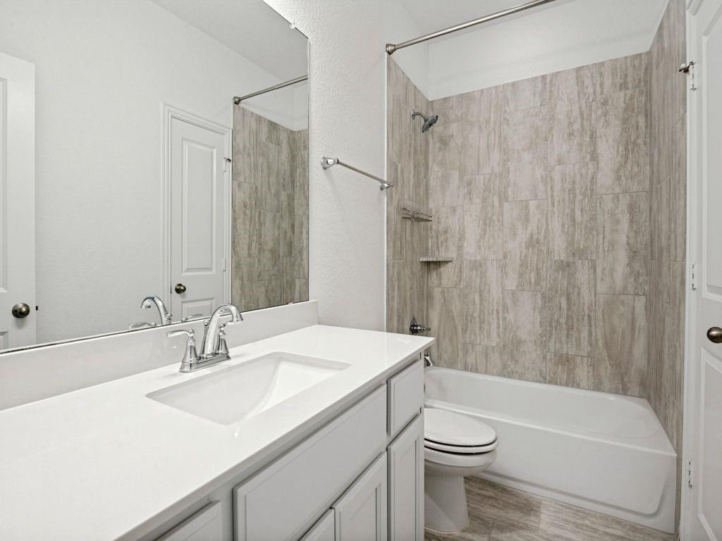 1024 Thomas Place Property Photo 16