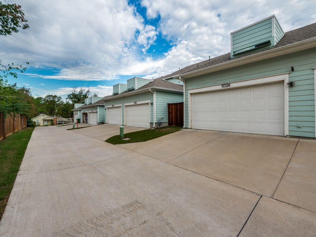 1024 Thomas Place Property Photo 25