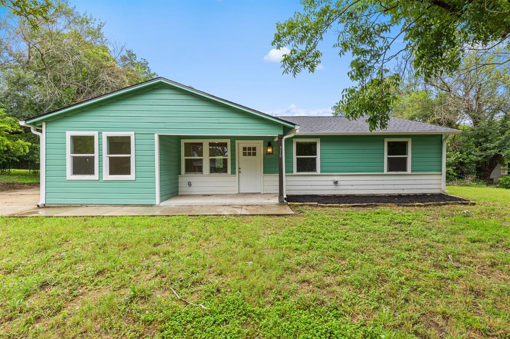 310 Lawndale Street Property Photo 1
