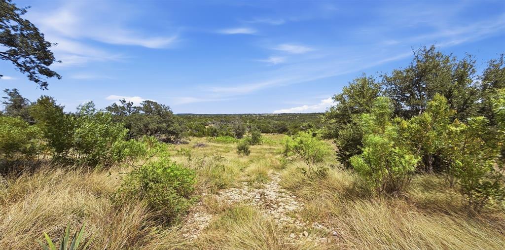 895 Pr 202 / Hwy 281 Property Photo 3