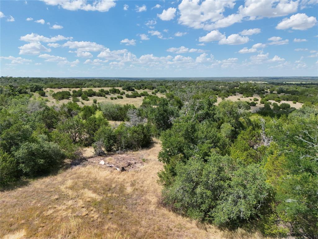 895 Pr 202 / Hwy 281 Property Photo 4