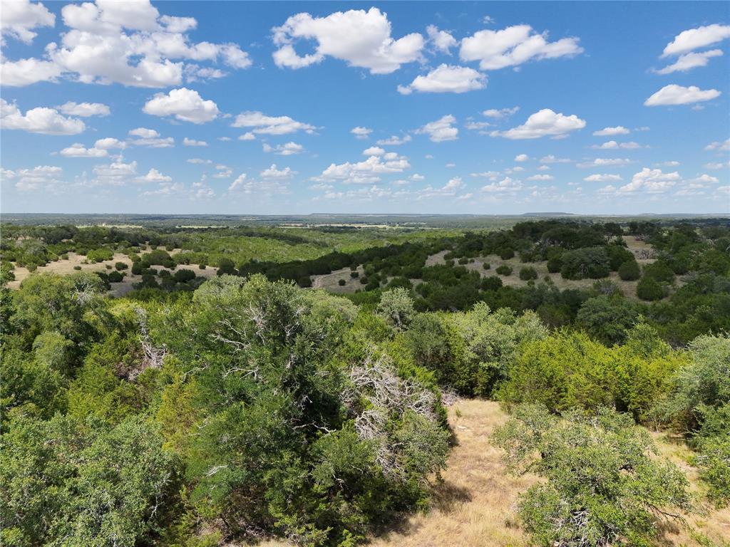 895 Pr 202 / Hwy 281 Property Photo 6