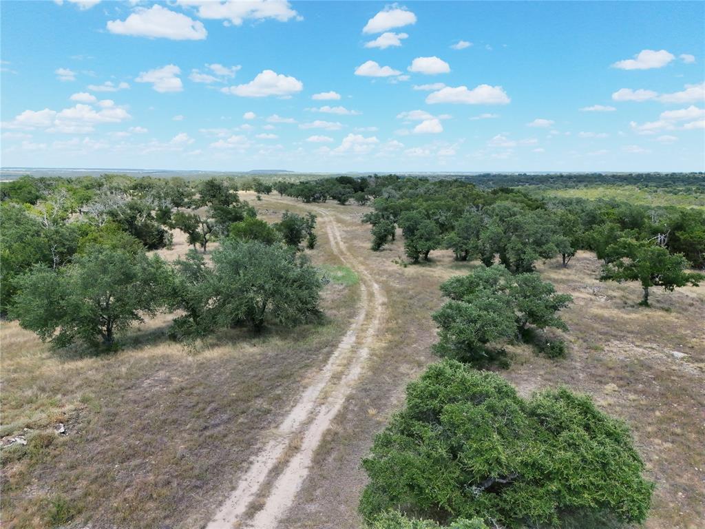 895 Pr 202 / Hwy 281 Property Photo 10