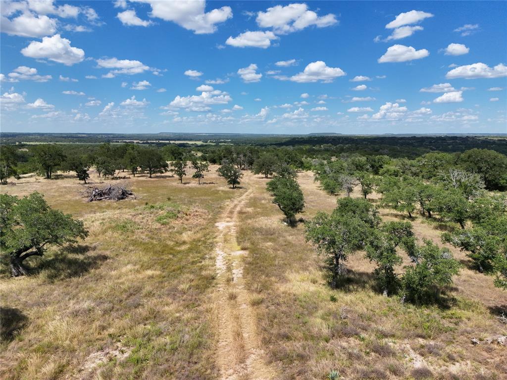 895 Pr 202 / Hwy 281 Property Photo 12