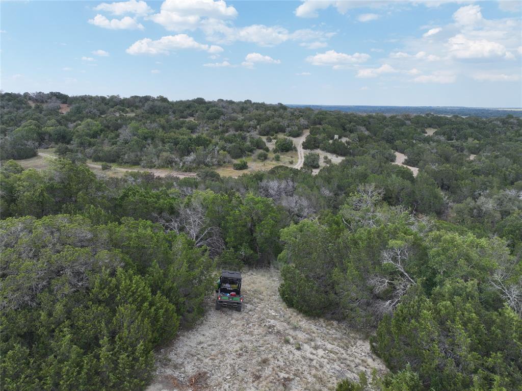 895 Pr 202 / Hwy 281 Property Photo 13