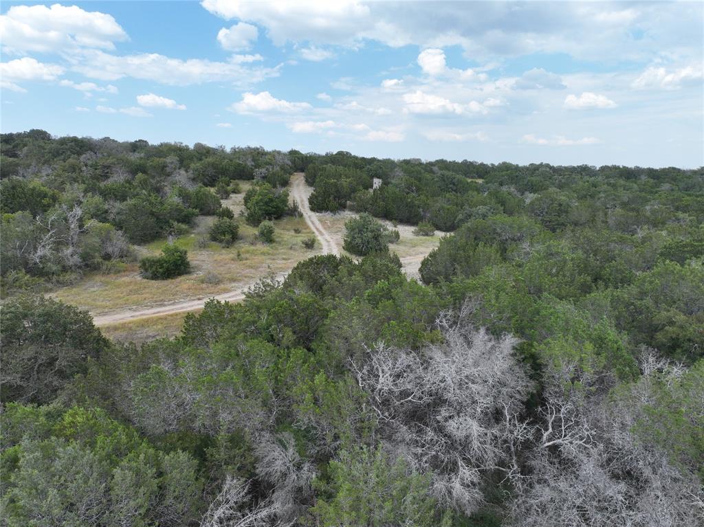 895 Pr 202 / Hwy 281 Property Photo 14
