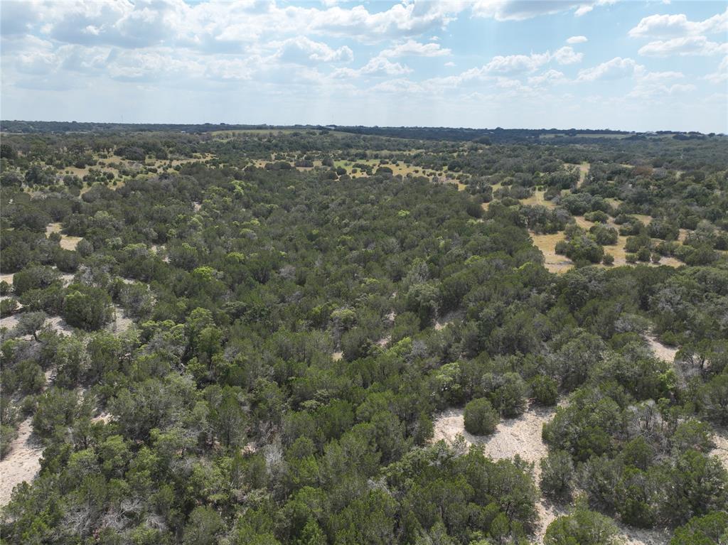895 Pr 202 / Hwy 281 Property Photo 15