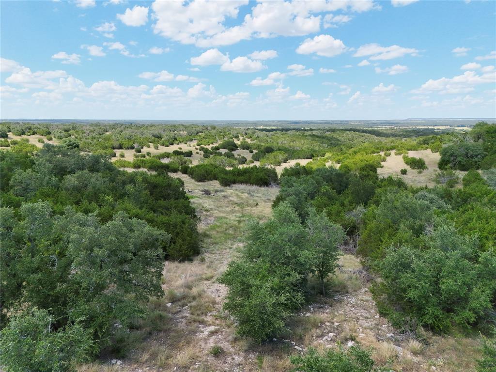 895 Pr 202 / Hwy 281 Property Photo 16