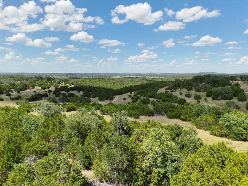895 Pr 202 / Hwy 281 Property Photo 17