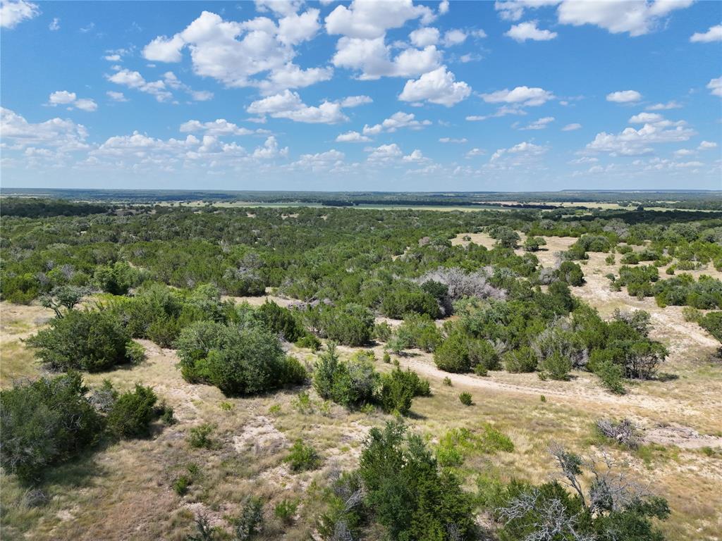 895 Pr 202 / Hwy 281 Property Photo 19