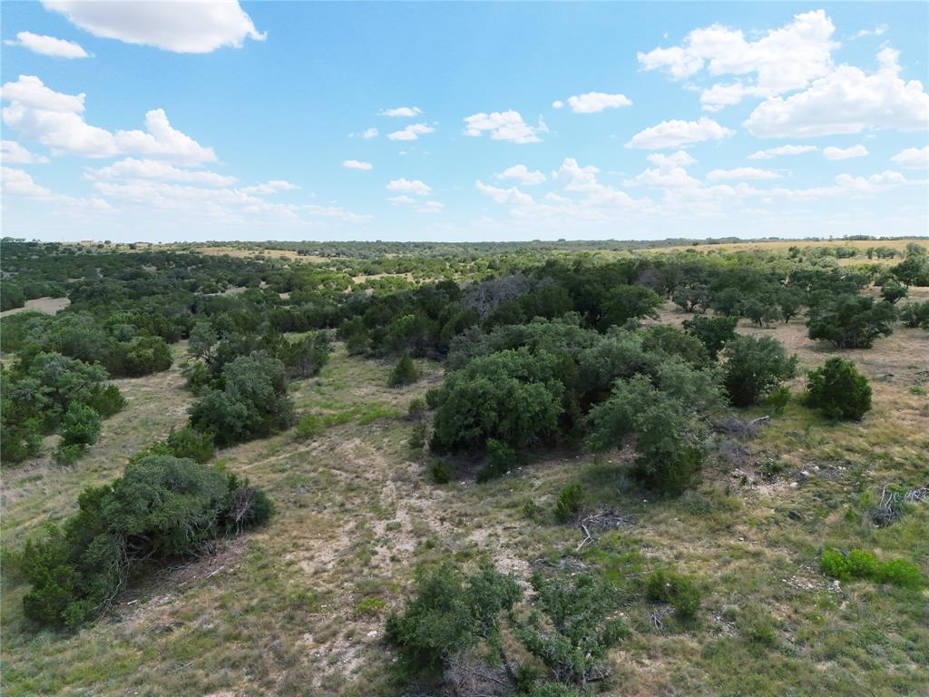 895 Pr 202 / Hwy 281 Property Photo 20