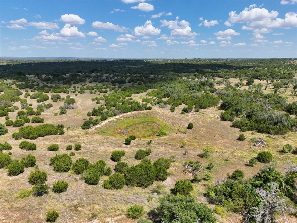 895 Pr 202 / Hwy 281 Property Photo 21