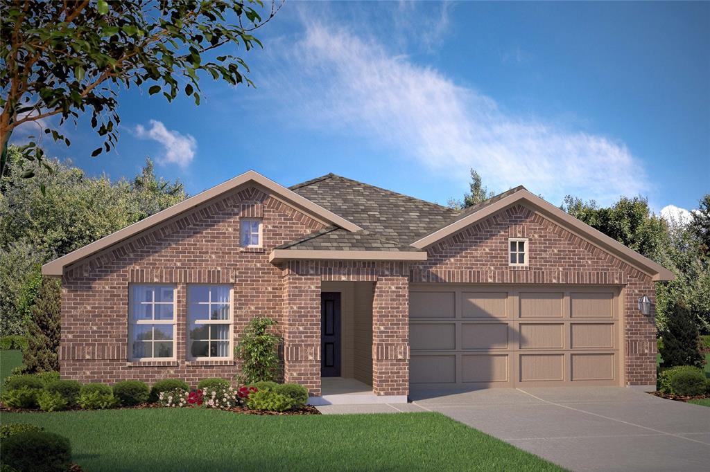 1941 LEGACY Drive Property Photo 1