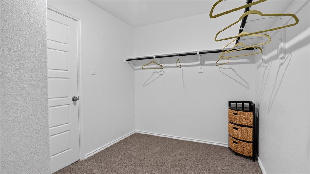1941 Legacy Drive Property Photo 18