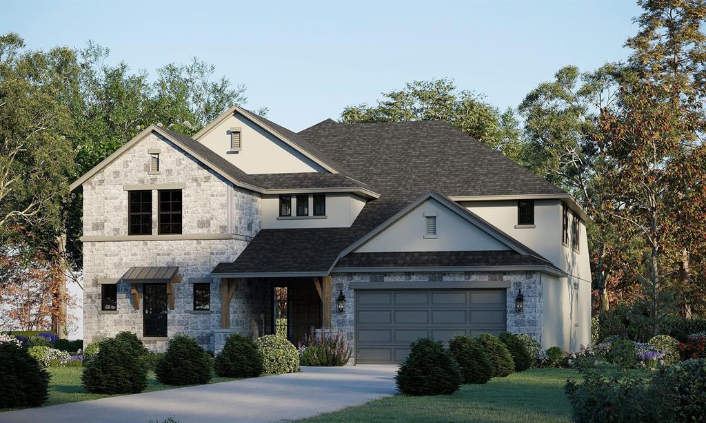 1416 Cedarhill Way Property Photo 1