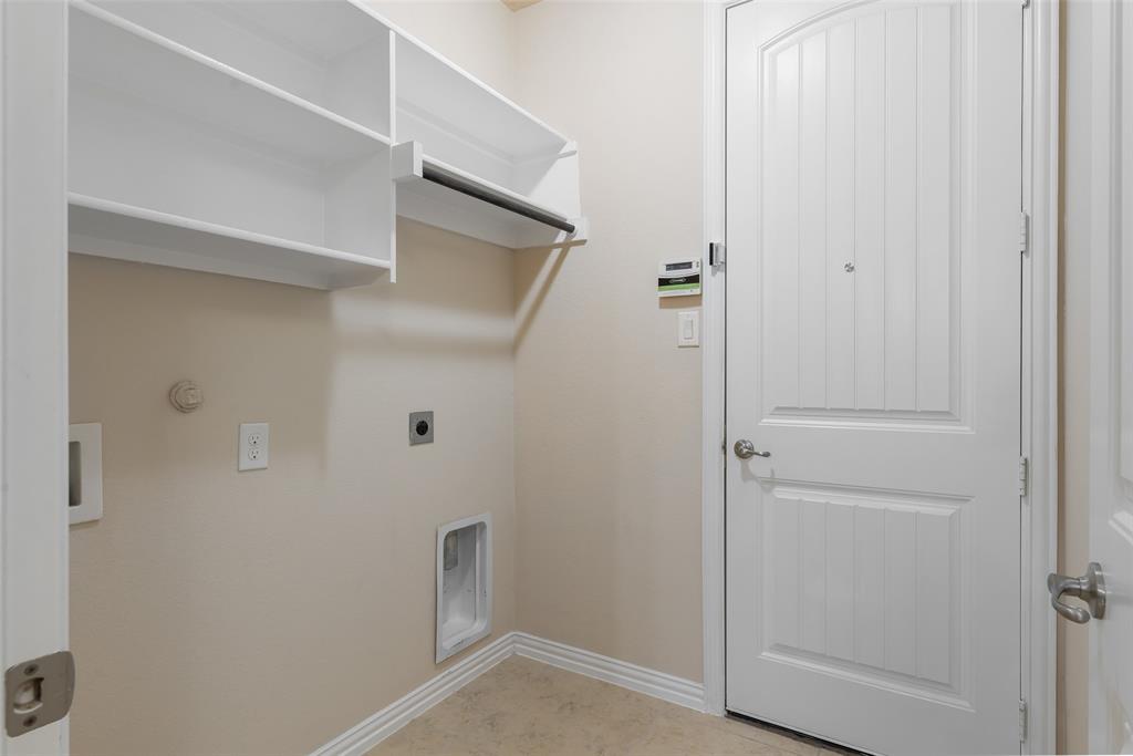 1704 Hickory Chase Circle Property Photo 10