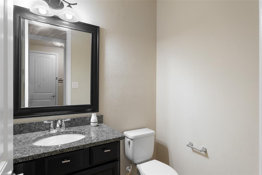 1704 Hickory Chase Circle Property Photo 11