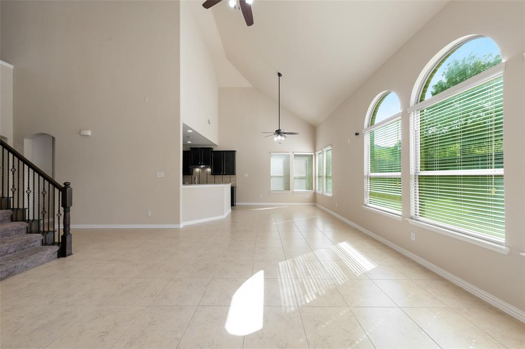 1704 Hickory Chase Circle Property Photo 14