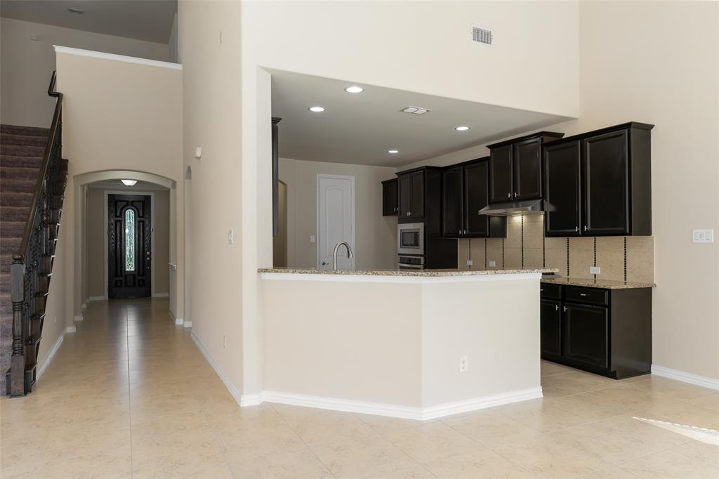1704 Hickory Chase Circle Property Photo 17