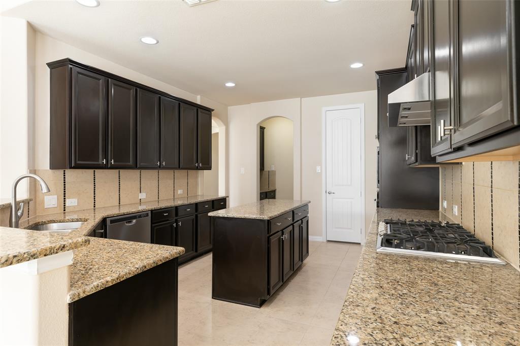 1704 Hickory Chase Circle Property Photo 18