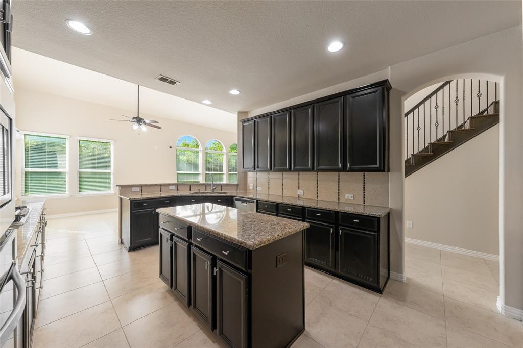 1704 Hickory Chase Circle Property Photo 20
