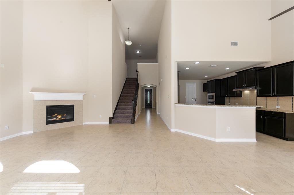 1704 Hickory Chase Circle Property Photo 26
