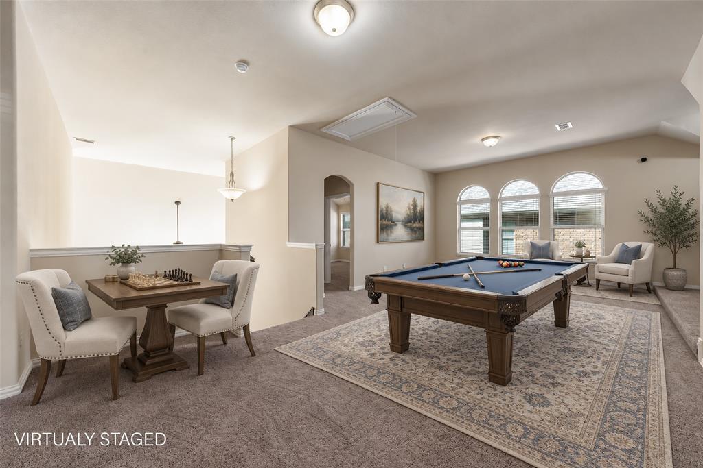 1704 Hickory Chase Circle Property Photo 27