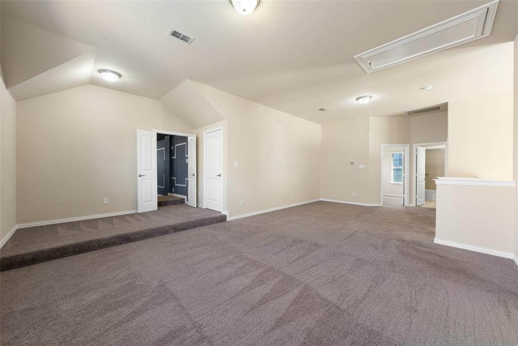 1704 Hickory Chase Circle Property Photo 28