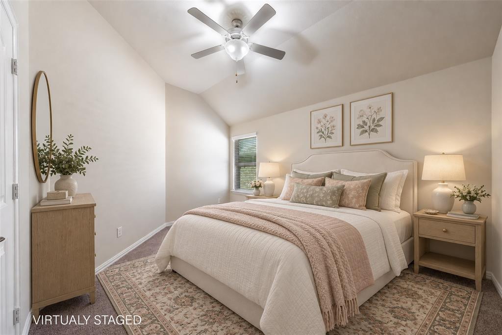 1704 Hickory Chase Circle Property Photo 30